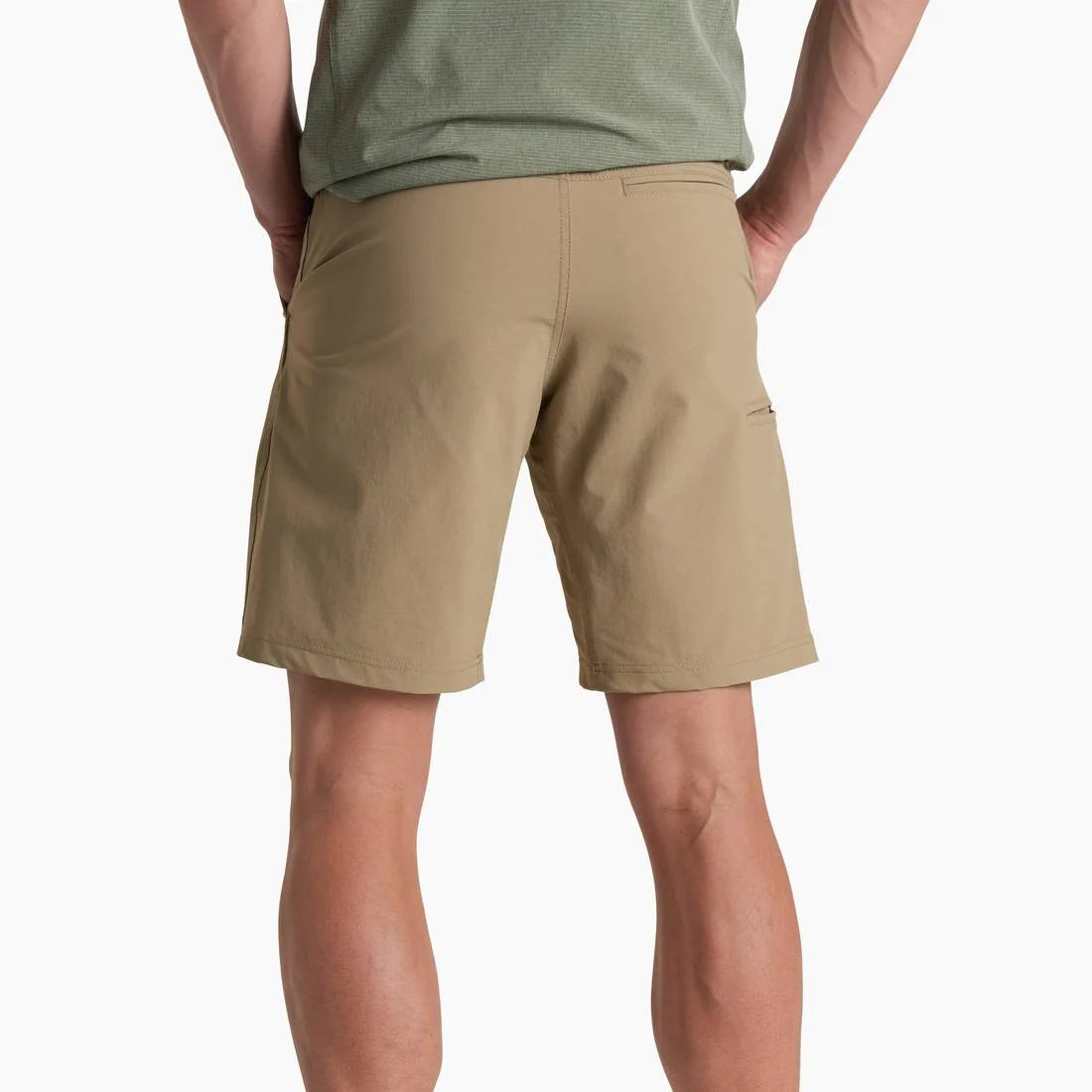 KÜHL Men's Deceivr 7" Short - Image 2