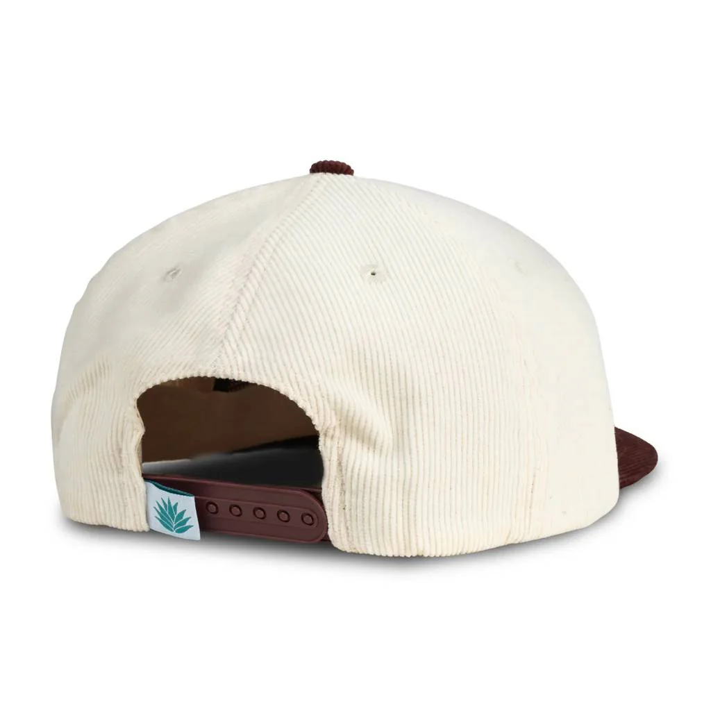Sendero Provisions Del Oeste Hat - Image 2