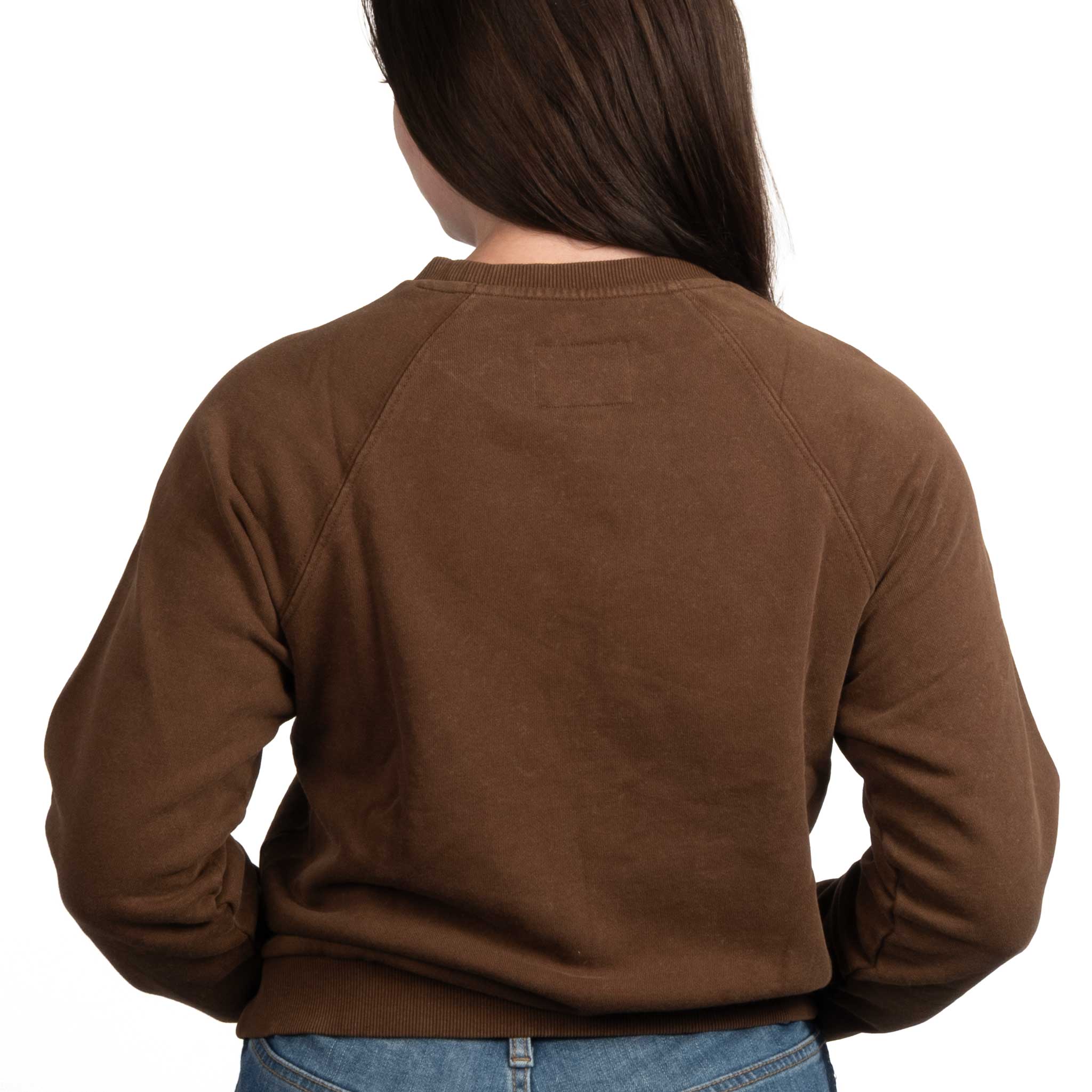 Flag & Anthem Women's Desert Darlin Sweatshirt - Image 2