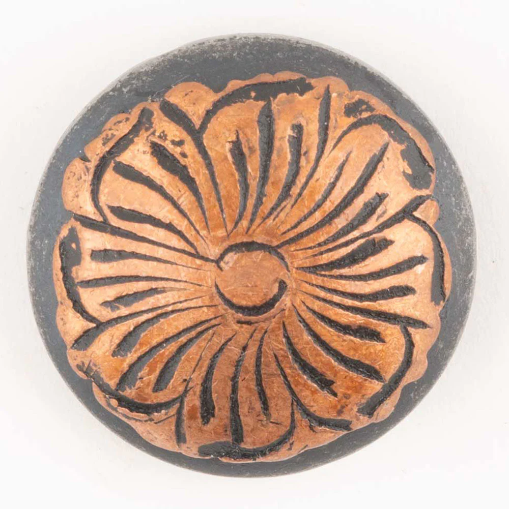 Desert Rose Concho - Image 2