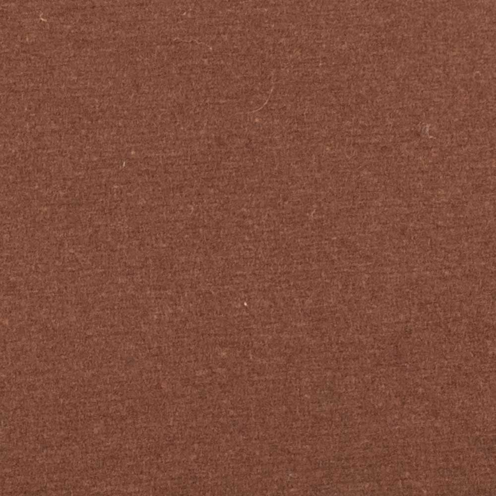 Diamond Wool Contoured Comfort Cutter Wool Top Pad - Image 2