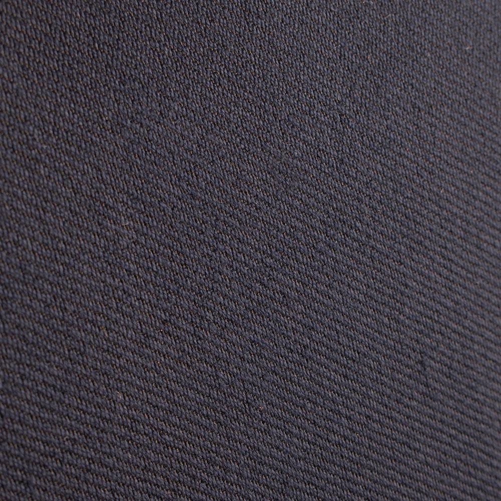 Diamond Wool Contoured Comfort Cutter Wool Top Pad - Image 6