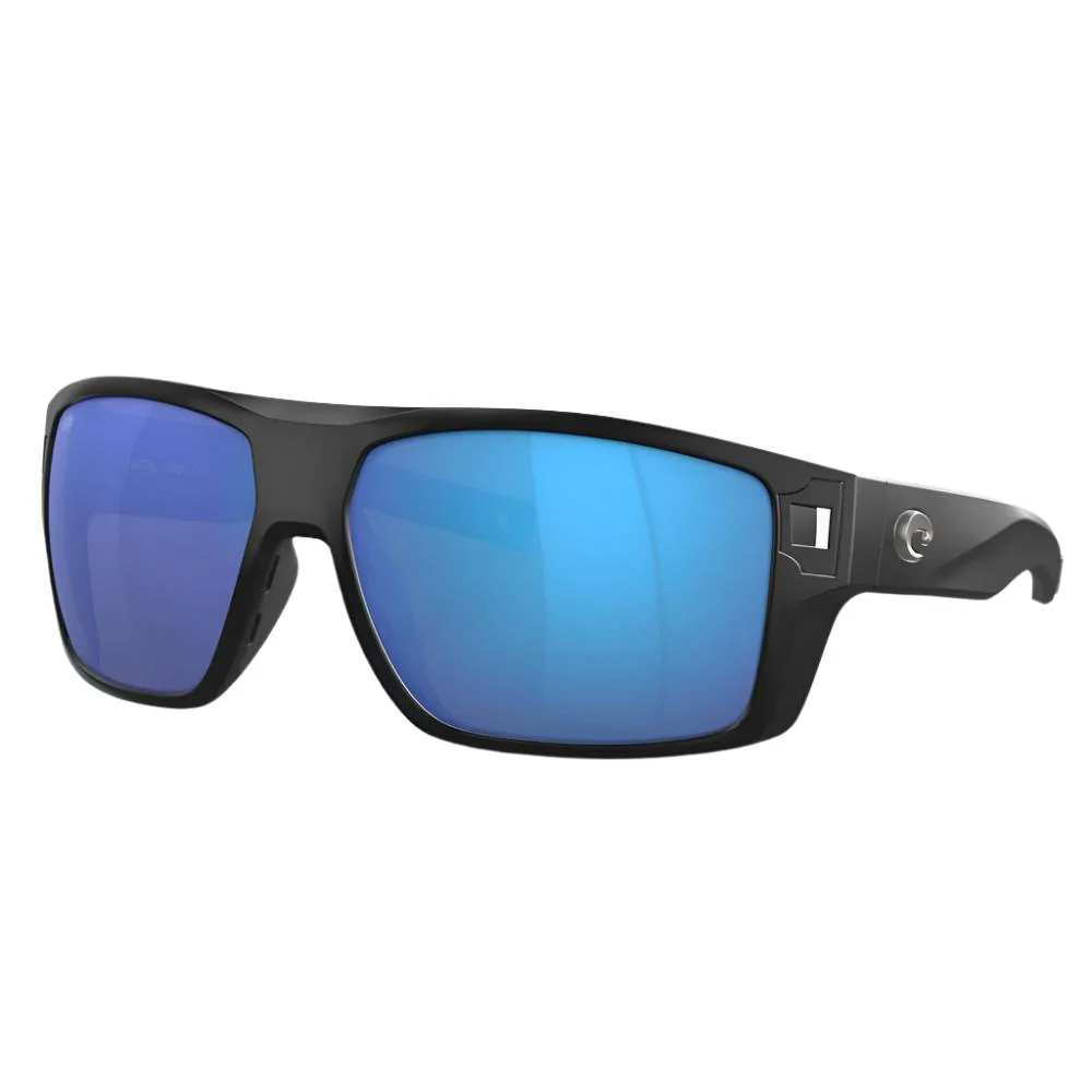 Costa Diego Sunglasses