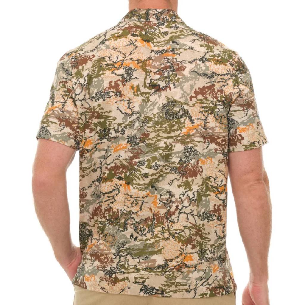 GameGuard Digital Voyager Shirt - Image 2