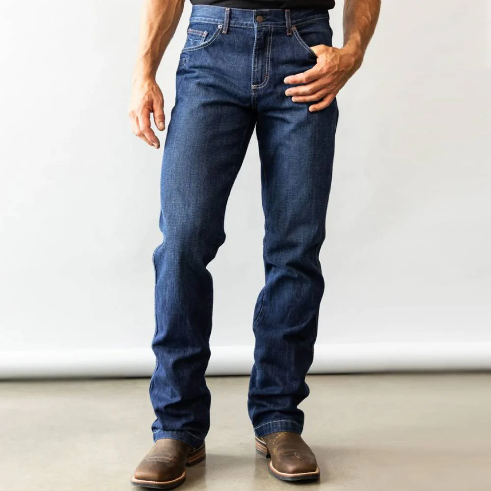 Kimes Ranch Men's Dillon Jean - Image 2