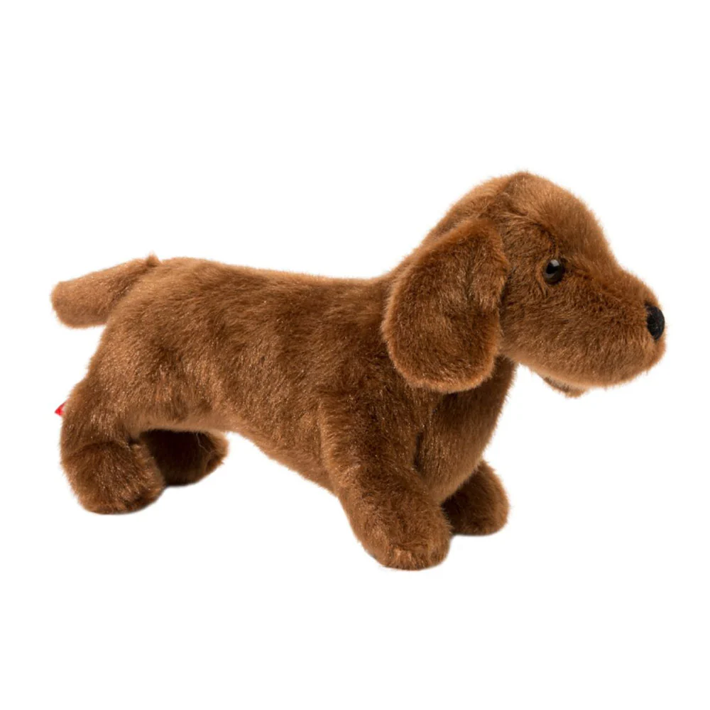 Dilly Dachshund - Image 2