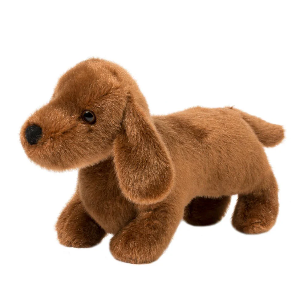 Dilly Dachshund - Image 3