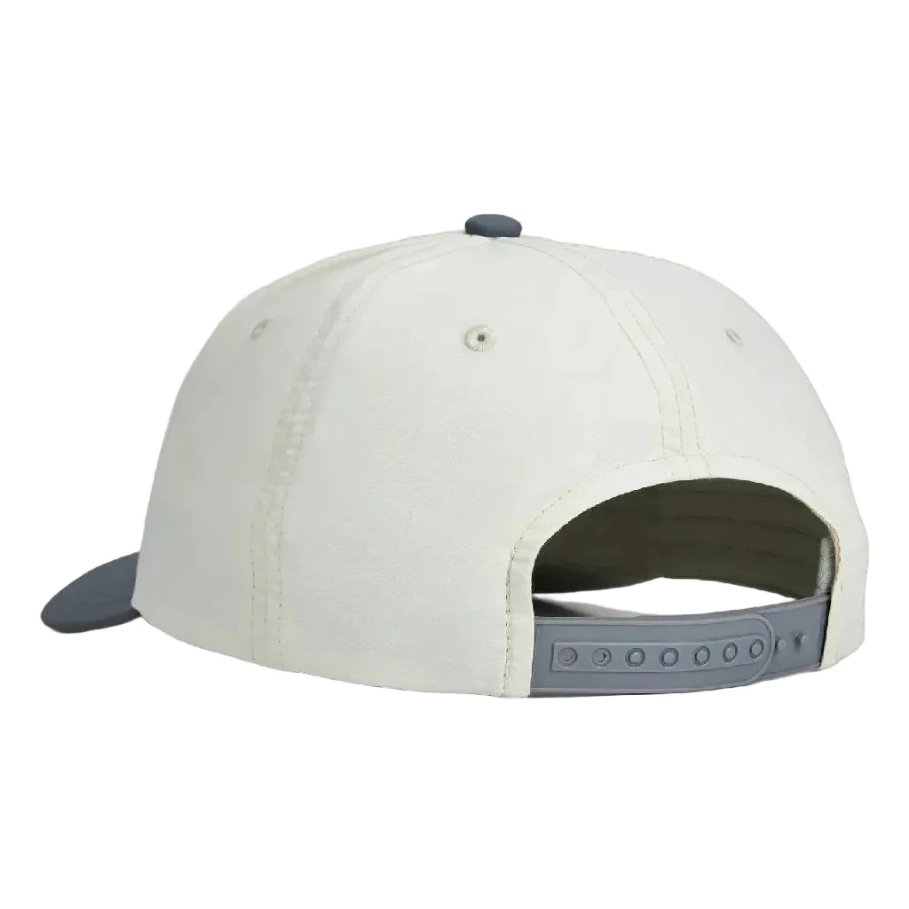 Free Fly Dive Bomb Performance Cap - Image 2