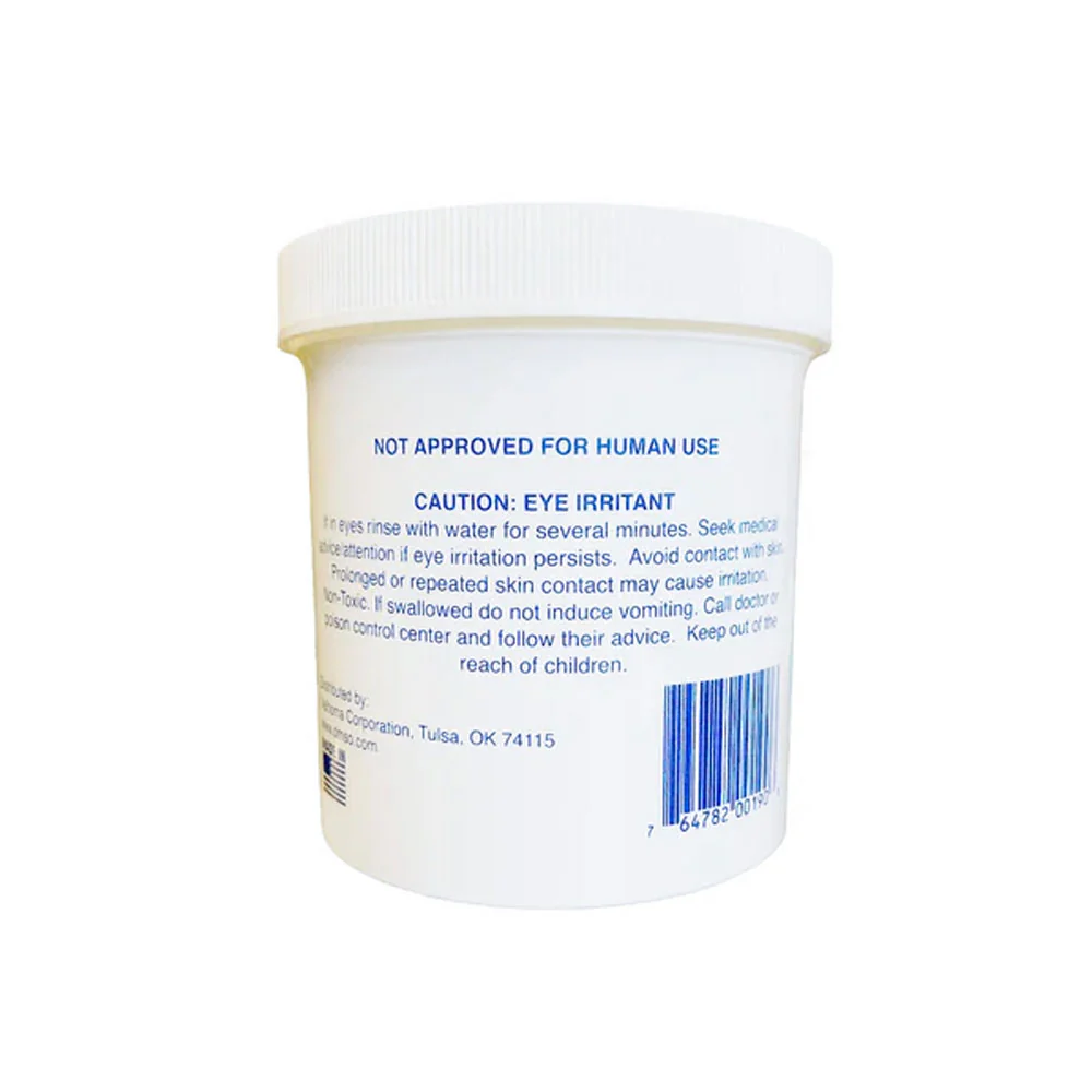 DMSO (Dimethyl Sulfoxide) - Image 9