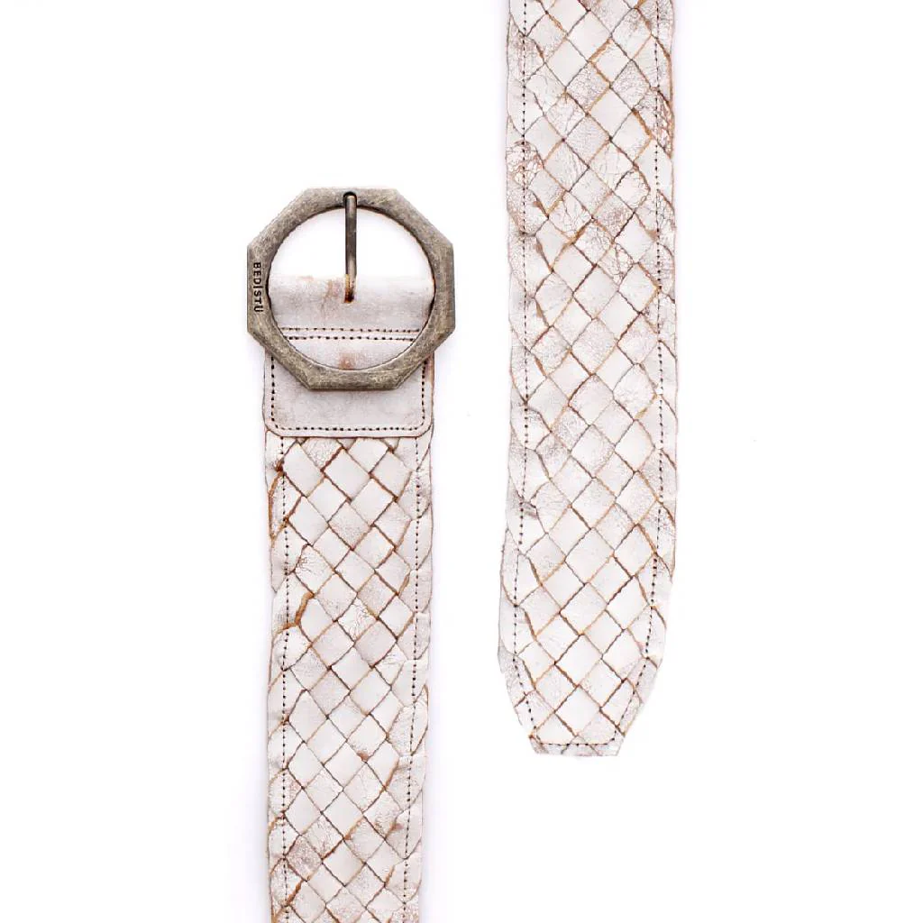 Dreamweaver Nectar Lux Belt - Image 2