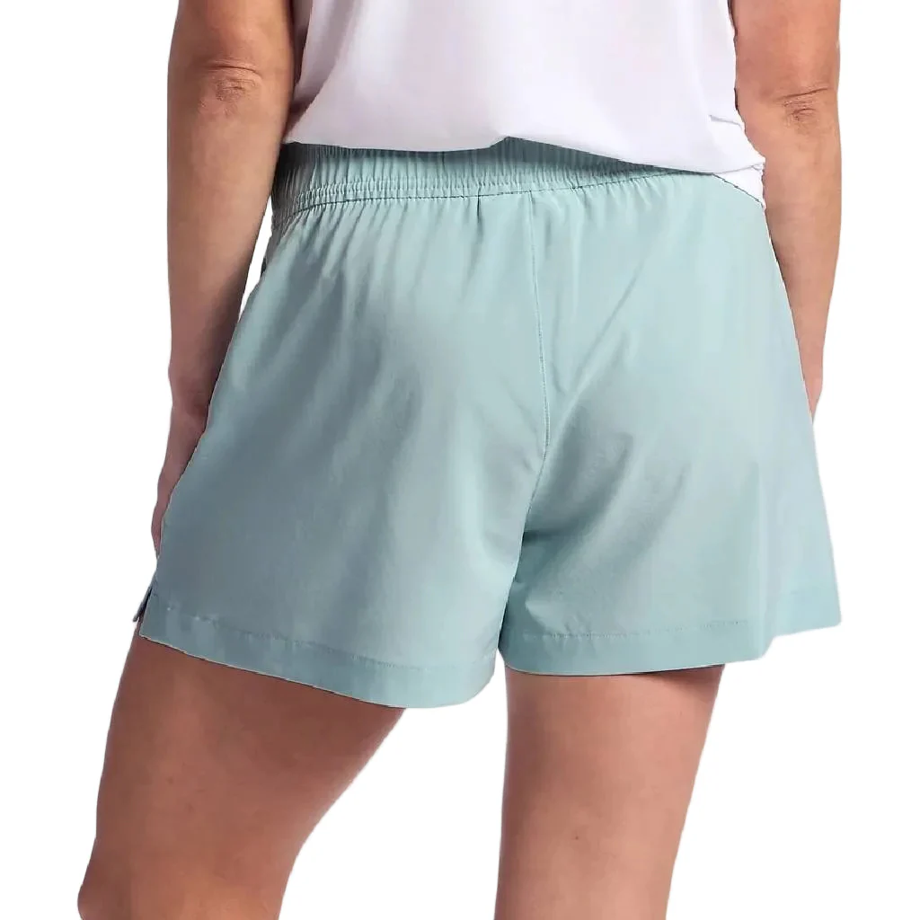 Free Fly Women's Driftlight Short - Image 2