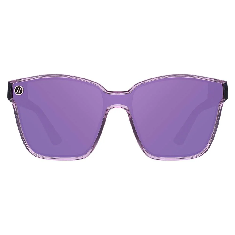 Blenders DriveMeWIld Sunglasses - Image 2