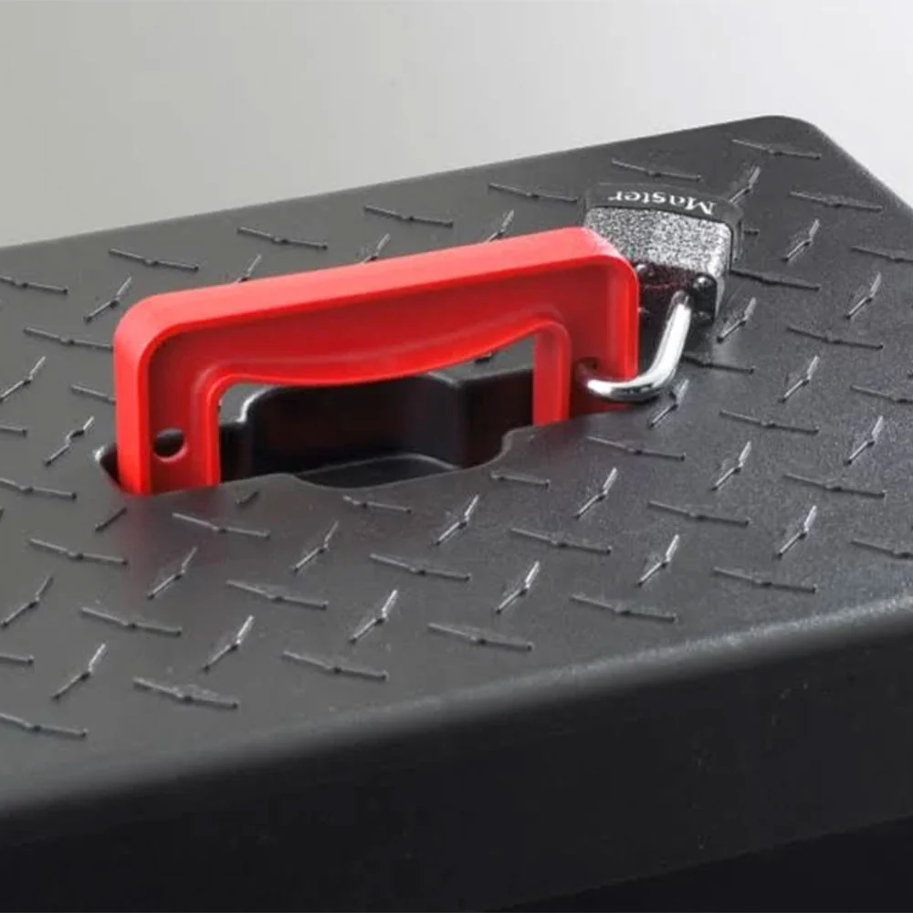 DuraTote Grooming Stool - Image 6