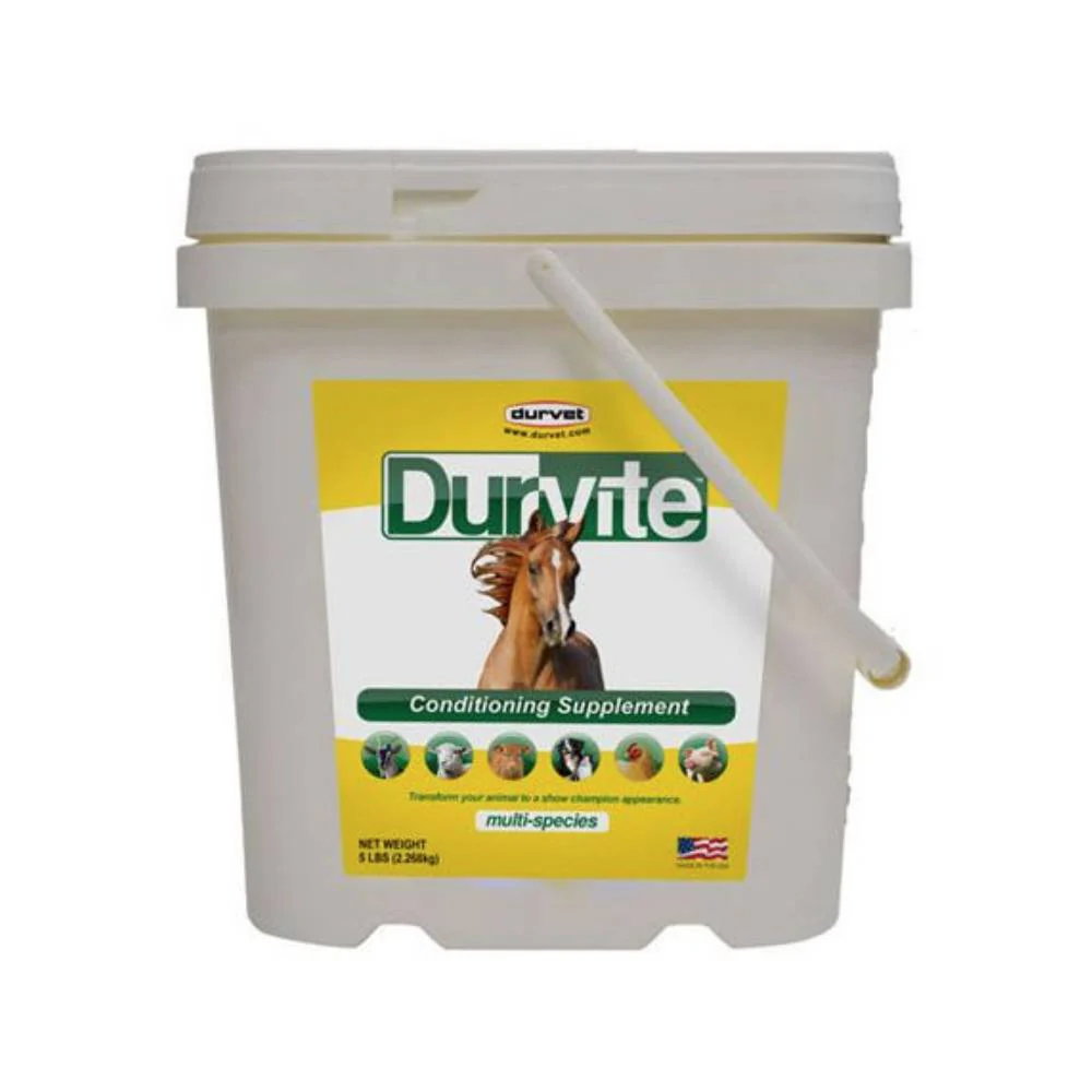 Duravet Durvite - Image 2