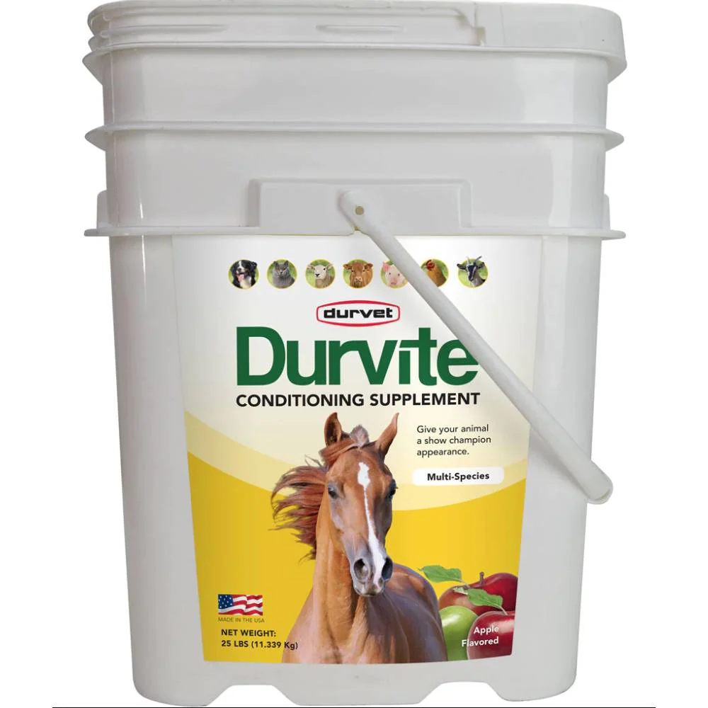 Duravet Durvite - Image 3
