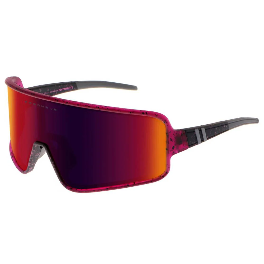Blenders Eclipse Sunglasses - Image 2