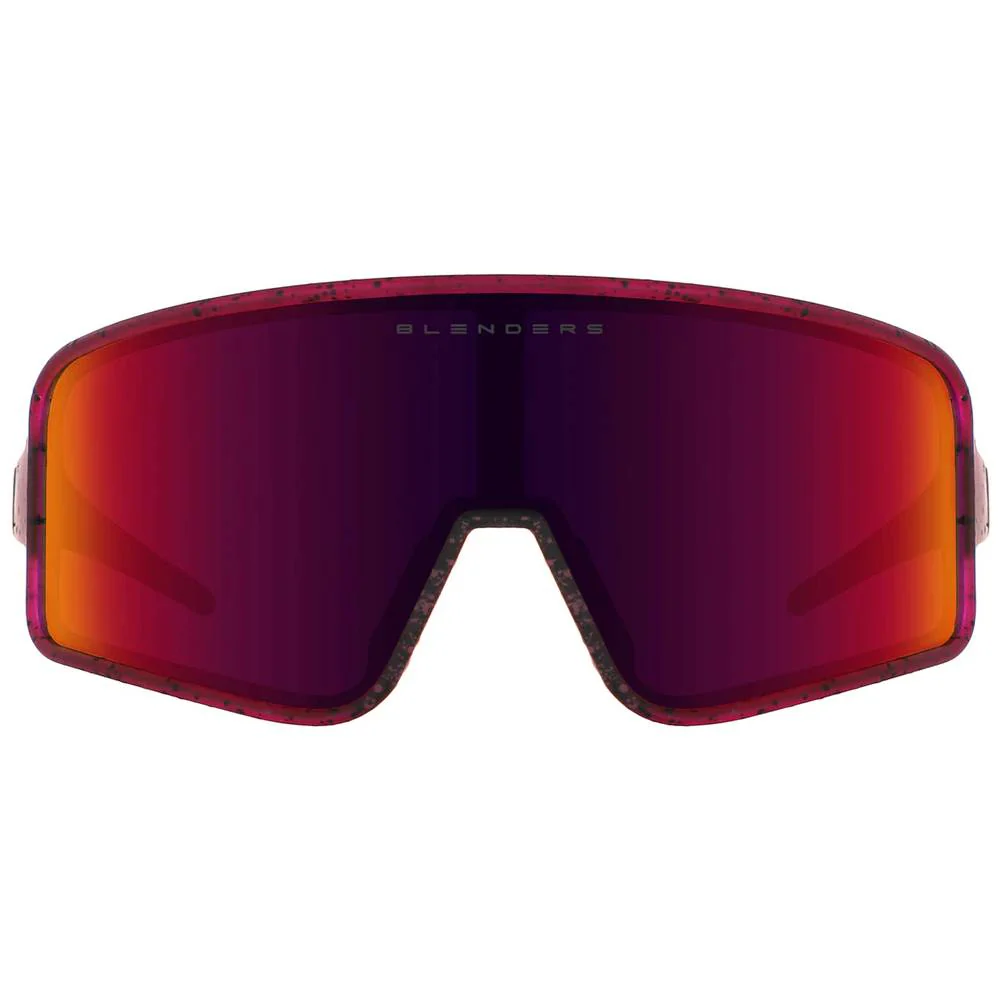 Blenders Eclipse Sunglasses - Image 3