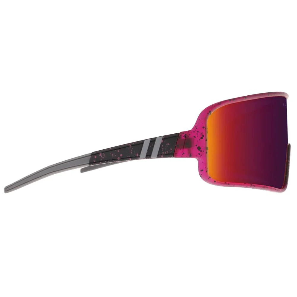 Blenders Eclipse Sunglasses - Image 4