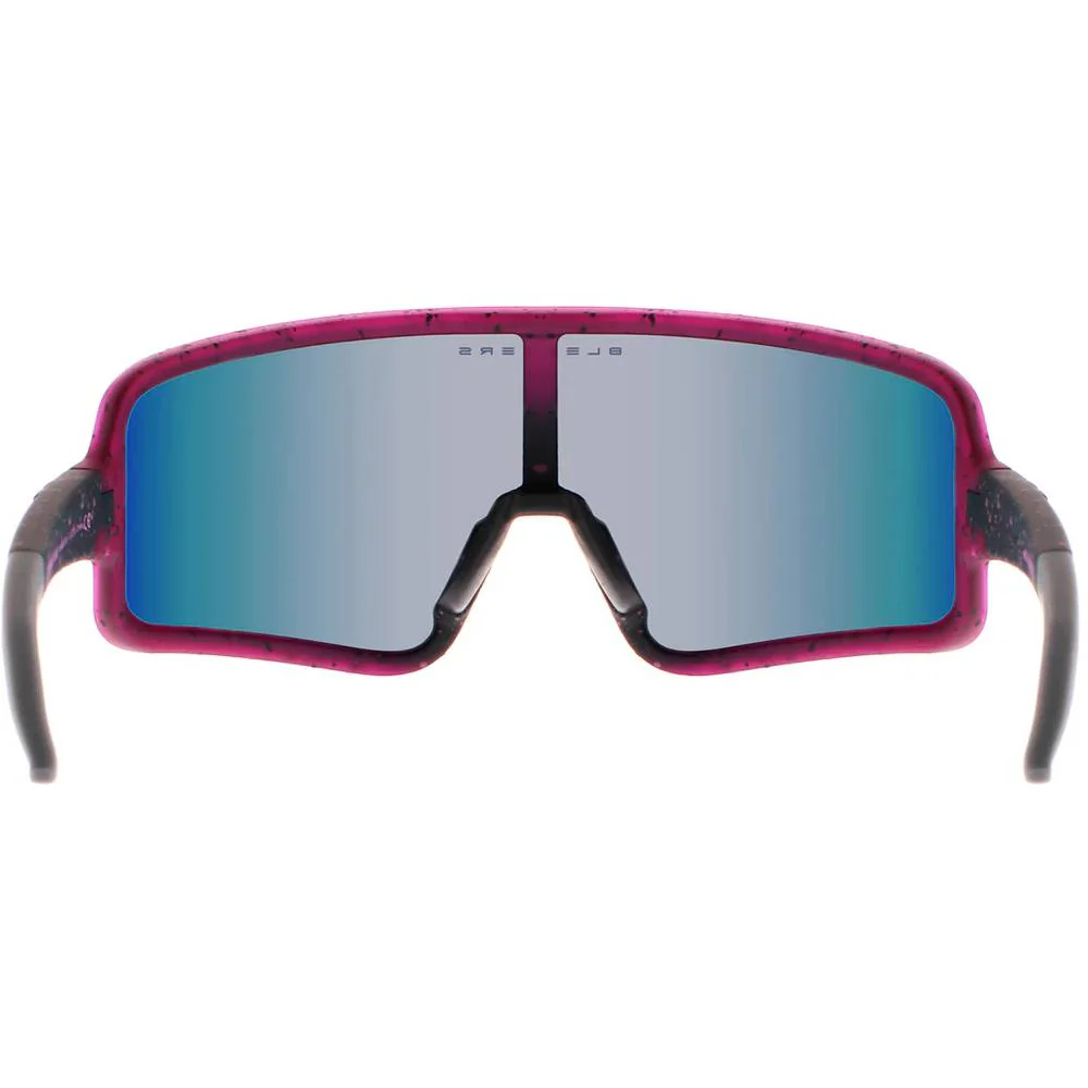 Blenders Eclipse Sunglasses - Image 5