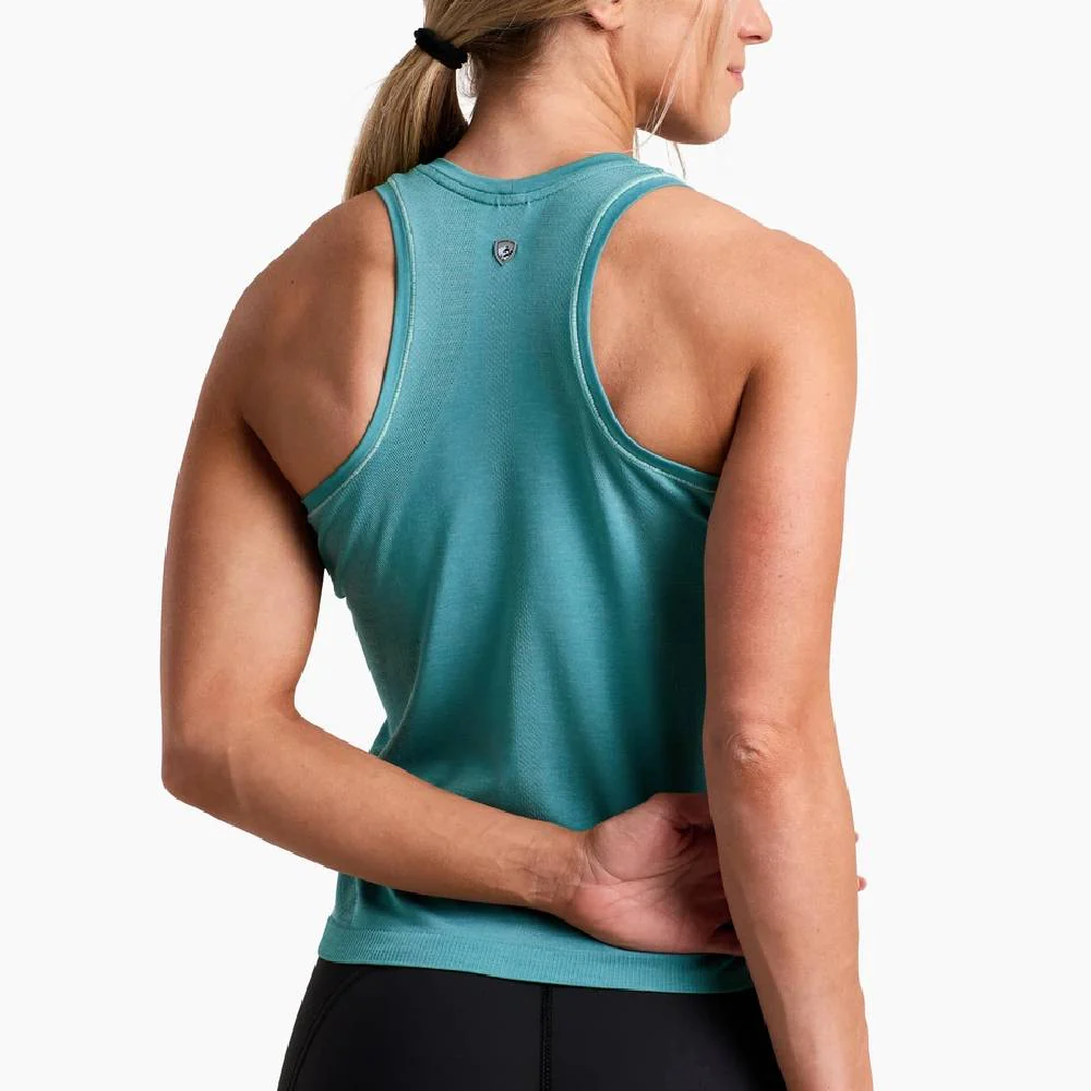 KÜHL Women's Eclipser Tank Top - Image 2