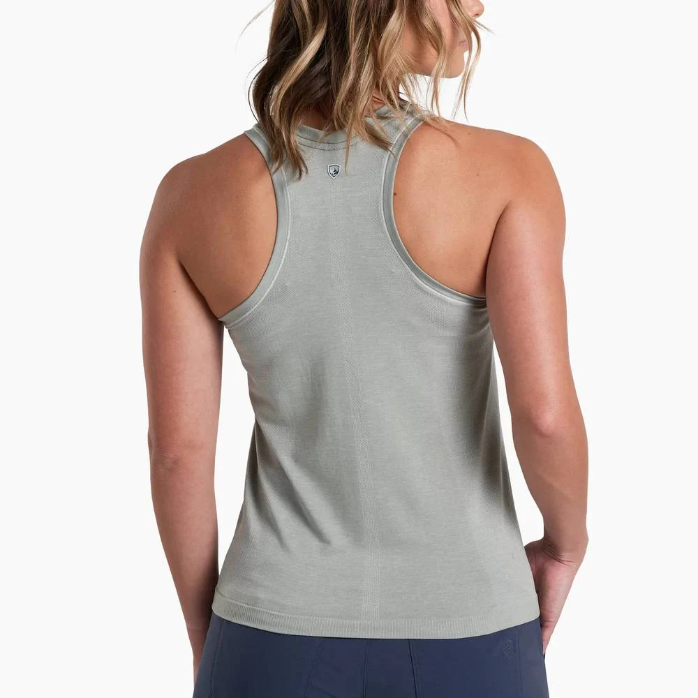 KÜHL Women's Eclipser Tank Top - Image 2