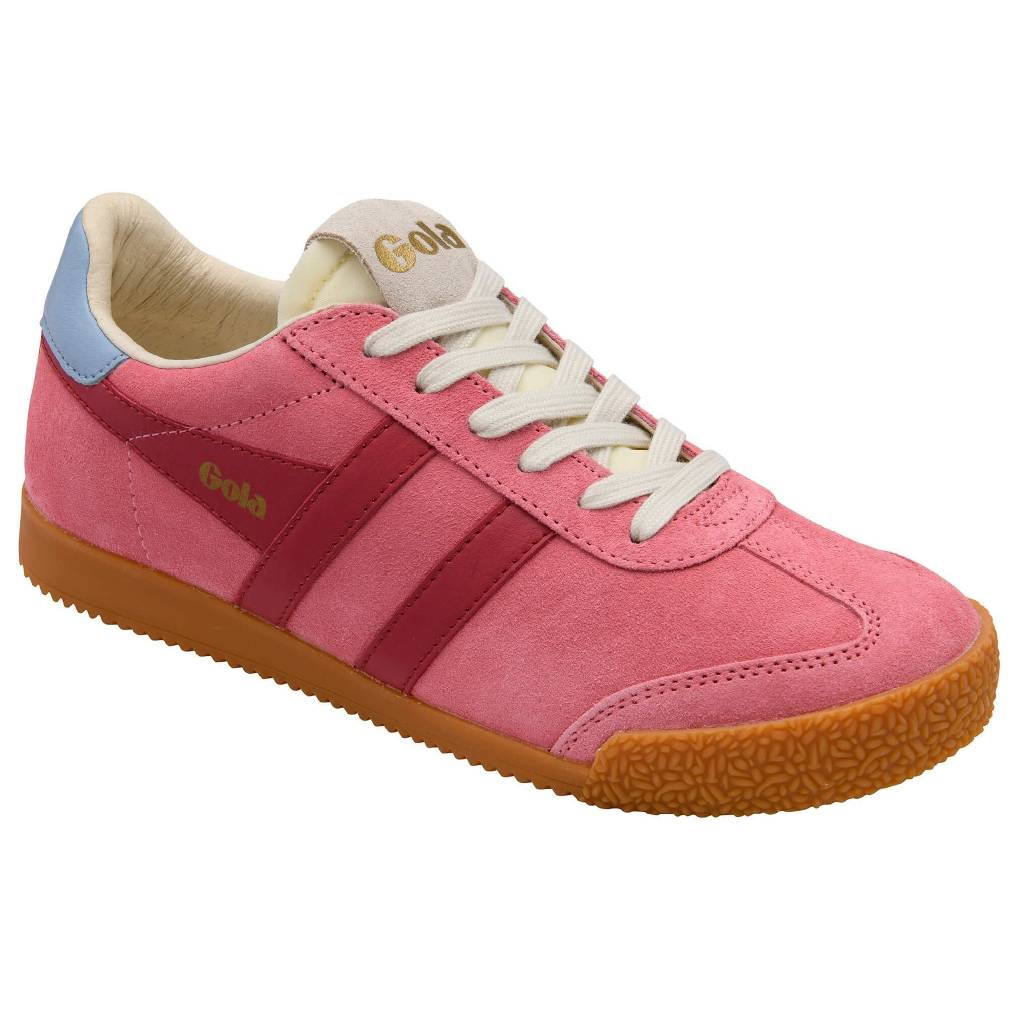 Gola Elan Sneaker