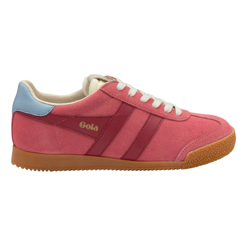 Gola Elan Sneaker - Image 2