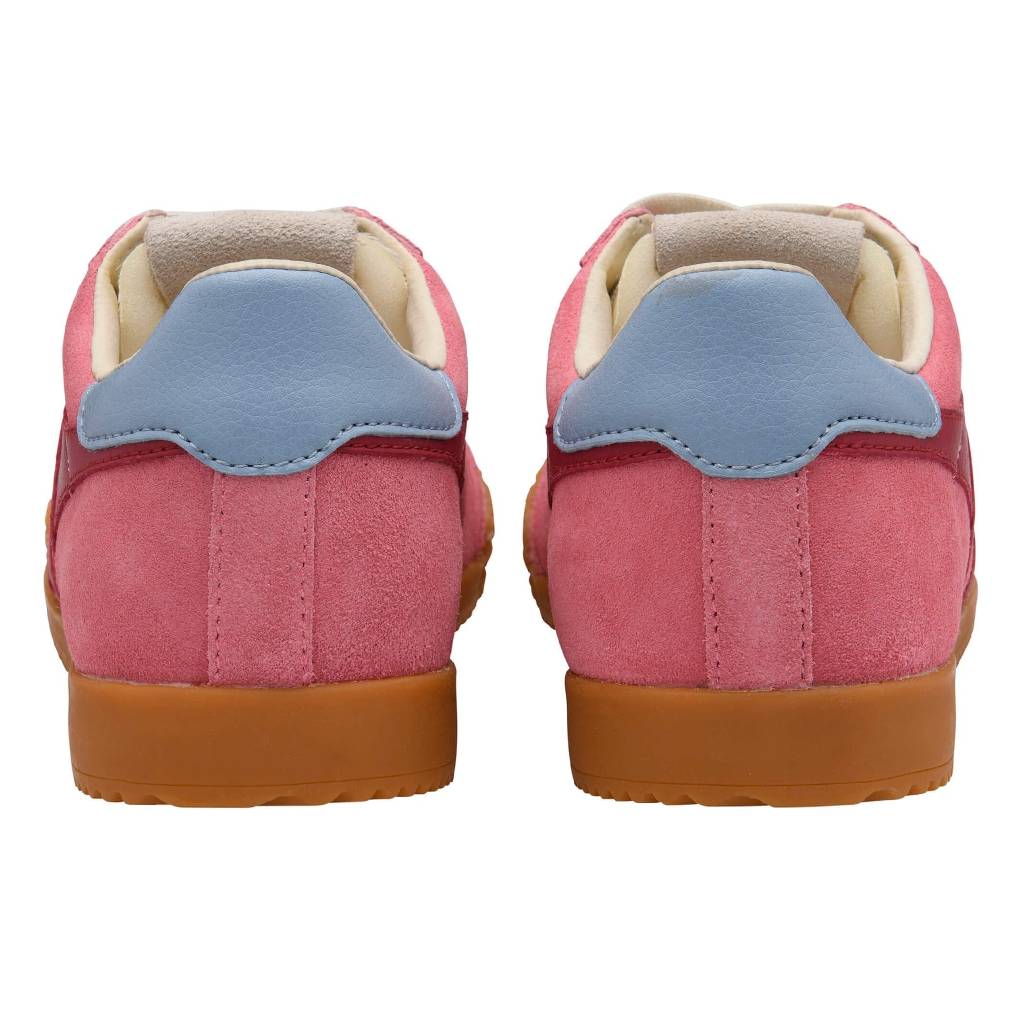 Gola Elan Sneaker - Image 3