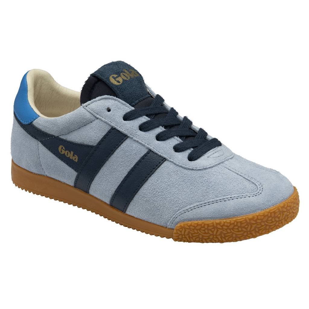 Gola Women's Elan Sneaker