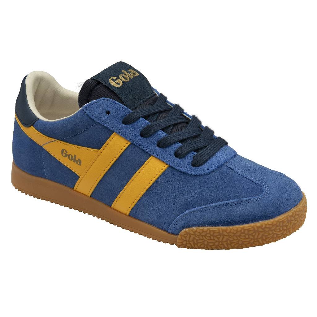 Gola Women's Elan Sneaker