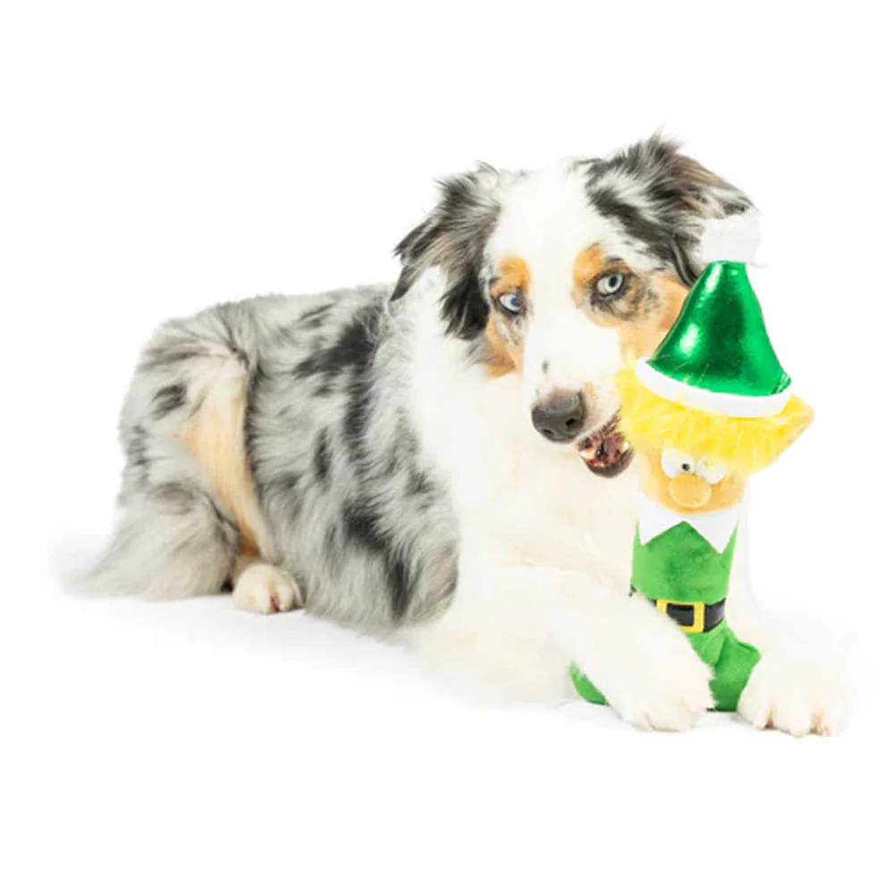 Elfin' Bone - Image 3