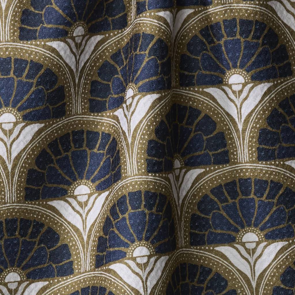 Geometry Eliza Tea Towel - Image 2