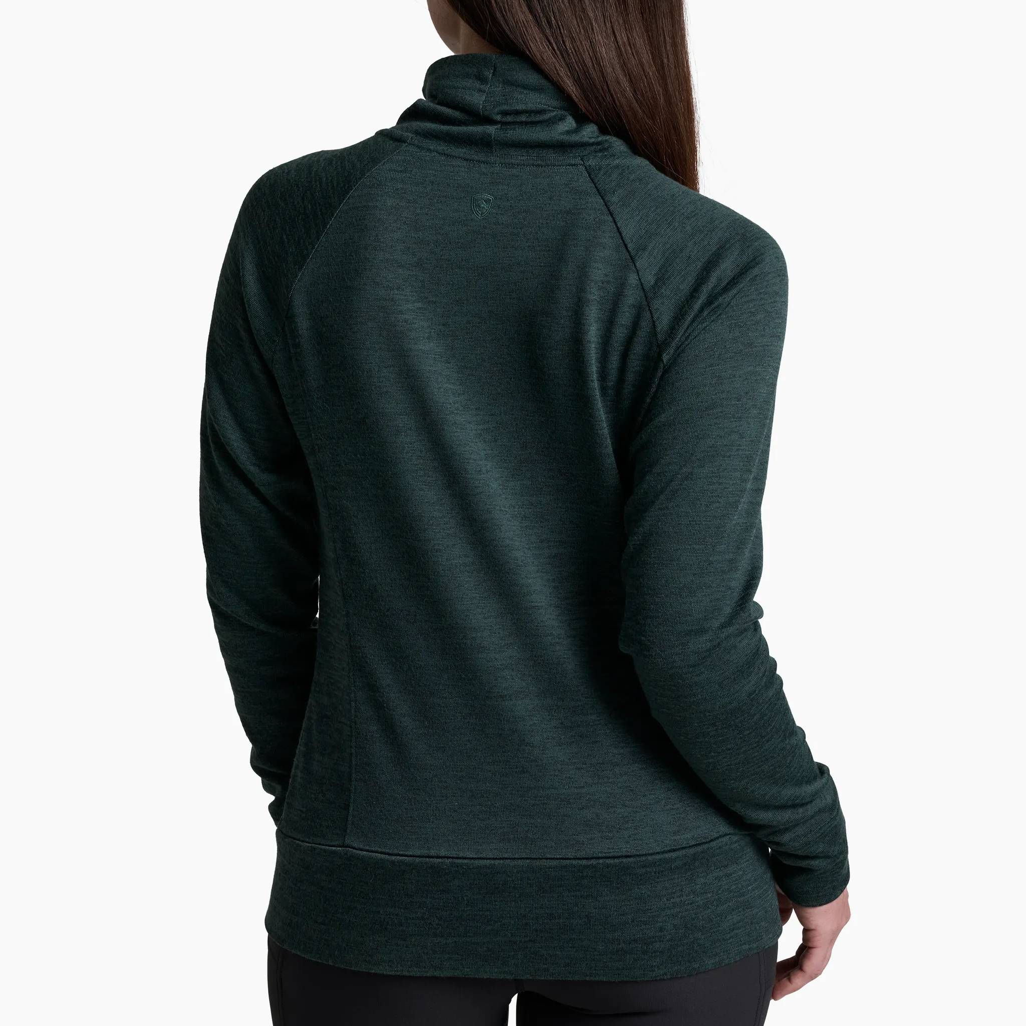 KÜHL Women's Ella Pullover Sweater - FINAL SALE - Image 2