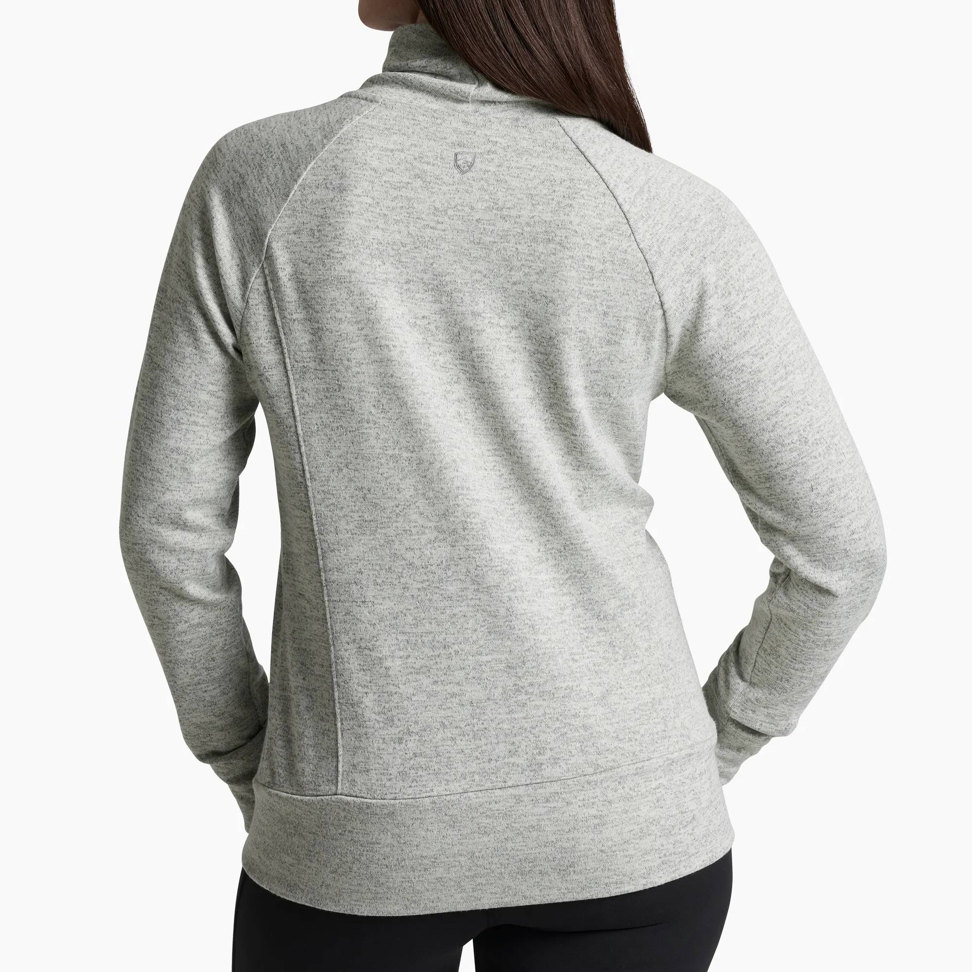 KÜHL Women's Ella Pullover - Image 2