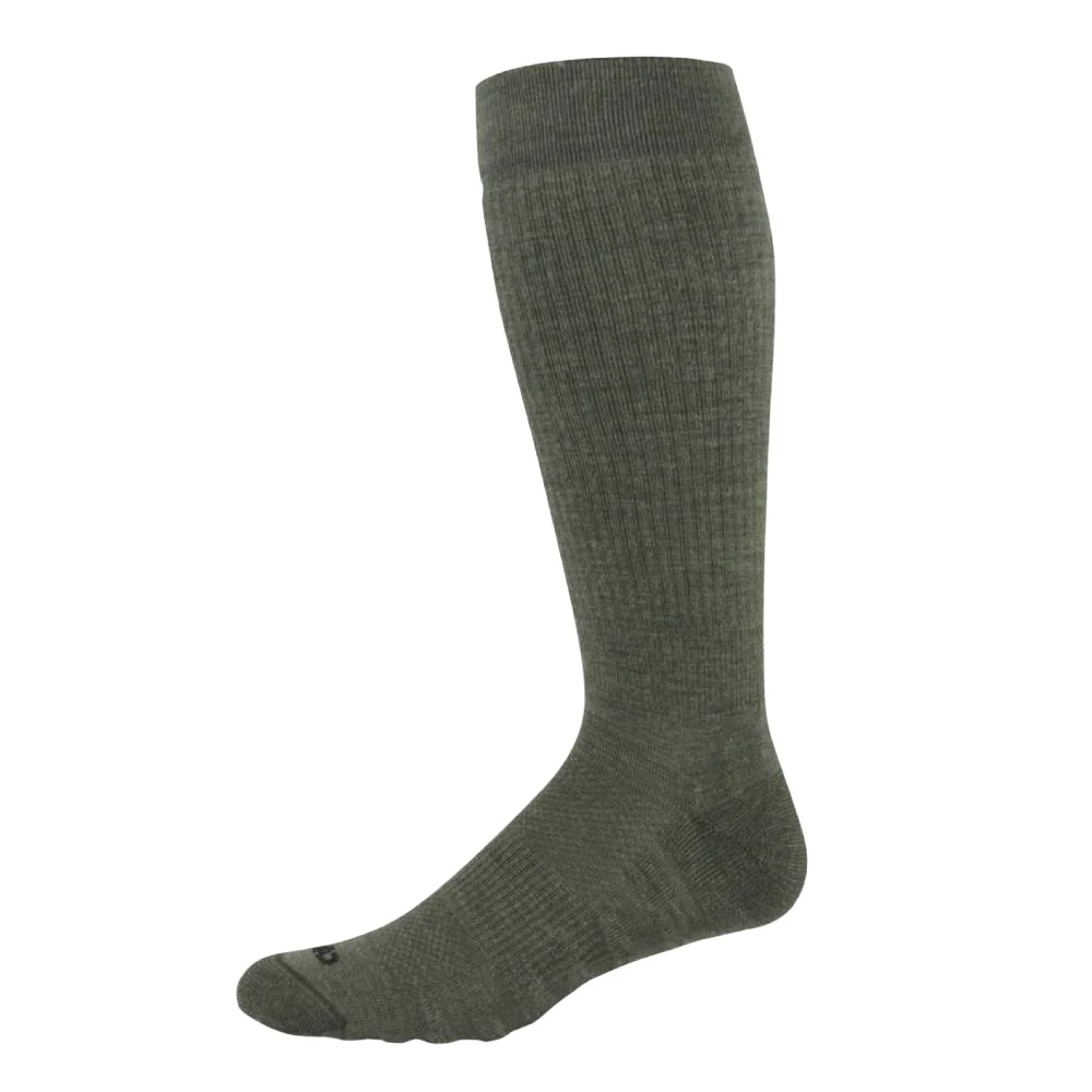 Ellsworth Boot Sock - Image 2