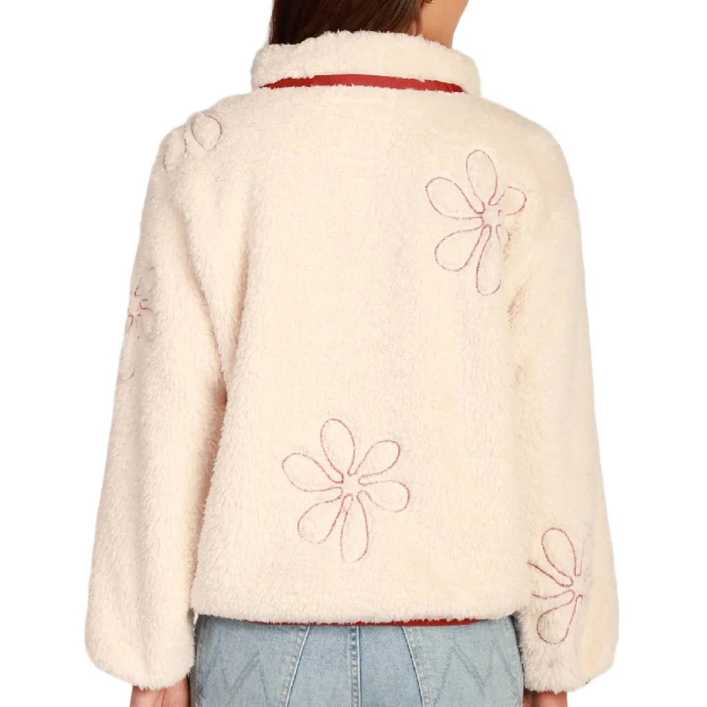 Dylan Emma Pullover - Image 2