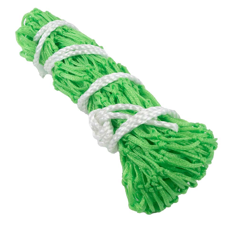 Teskey's Small Feeder Hay Net - Image 4
