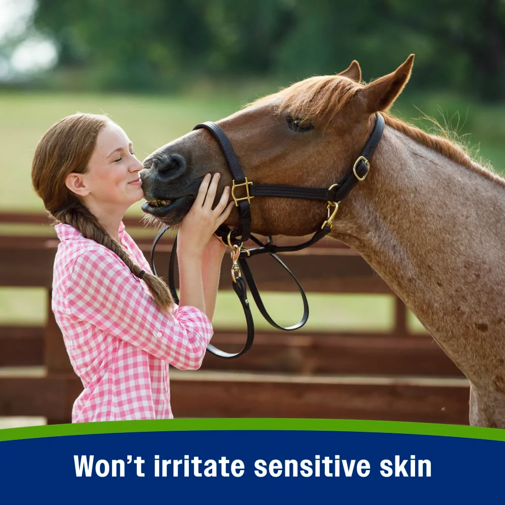 Farnam EquiSect Fly Repellent - Image 5