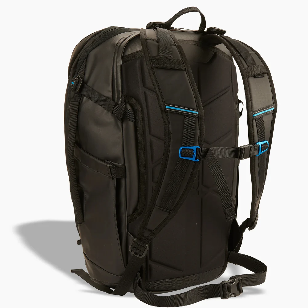 KÜHL Eskape 25 Backpack - Image 2