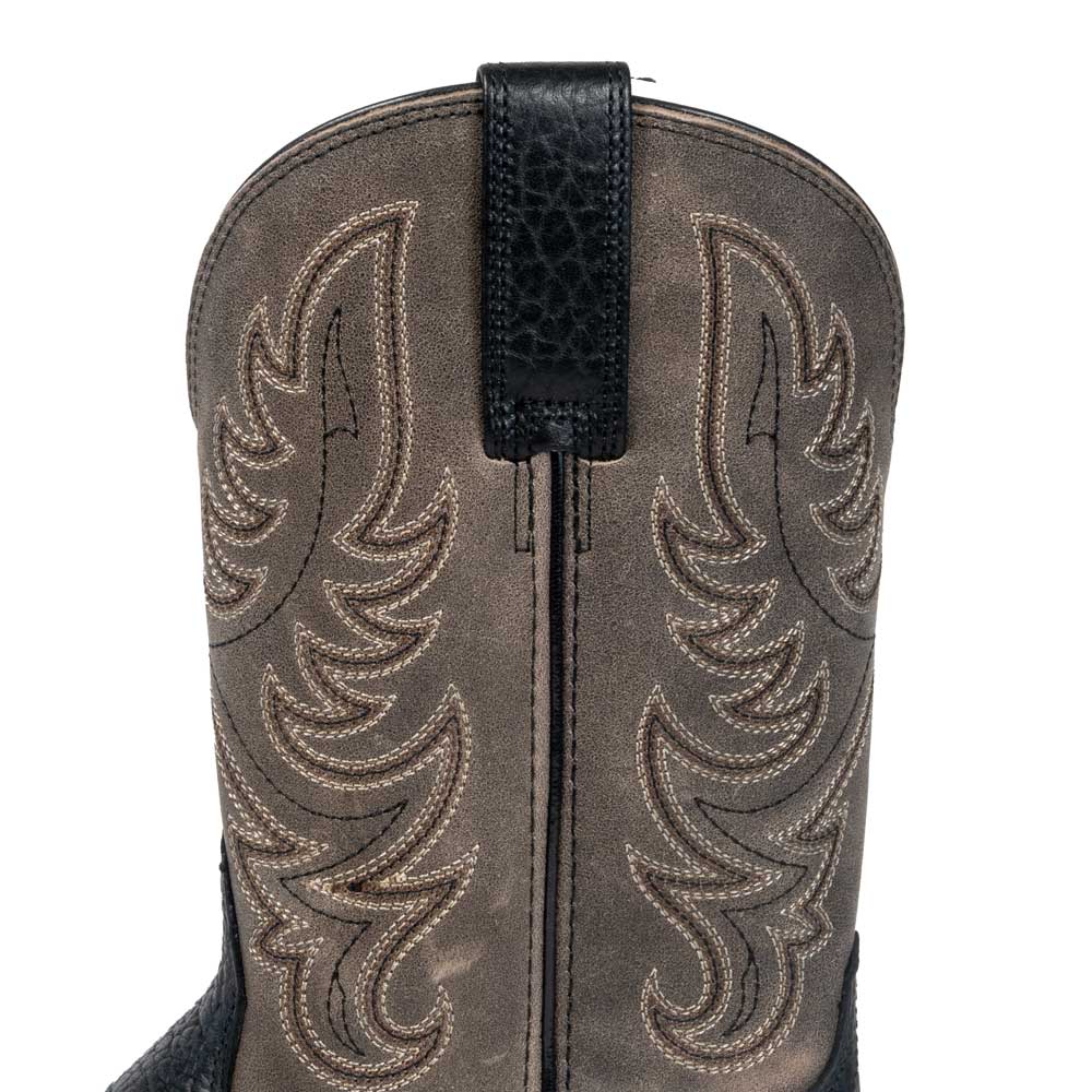Ariat Everlite Countdown Boot - Image 3