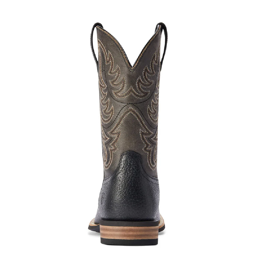 Ariat Everlite Countdown Boot - Image 4