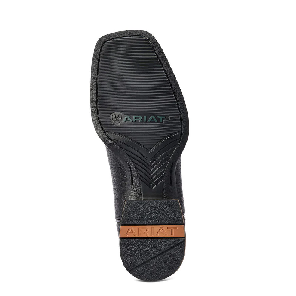 Ariat Everlite Countdown Boot - Image 5