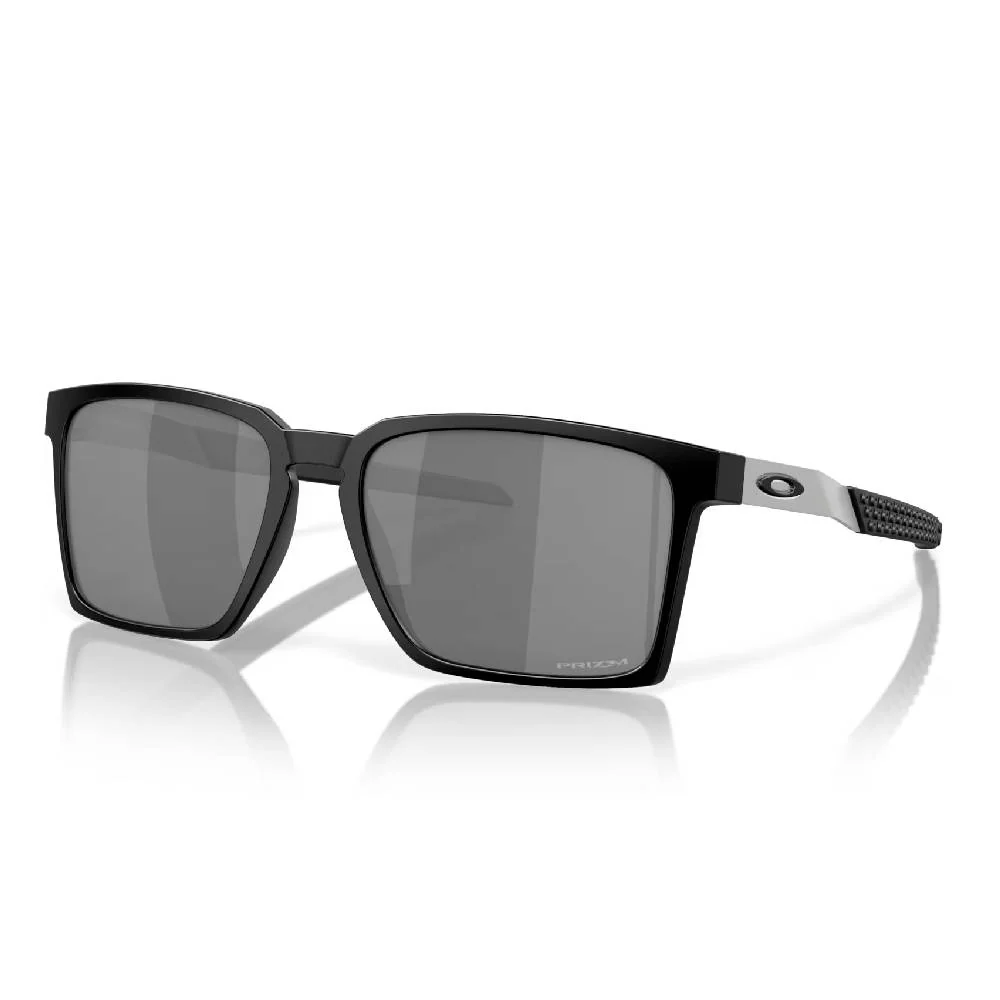 Oakley Exchange Sunglasses