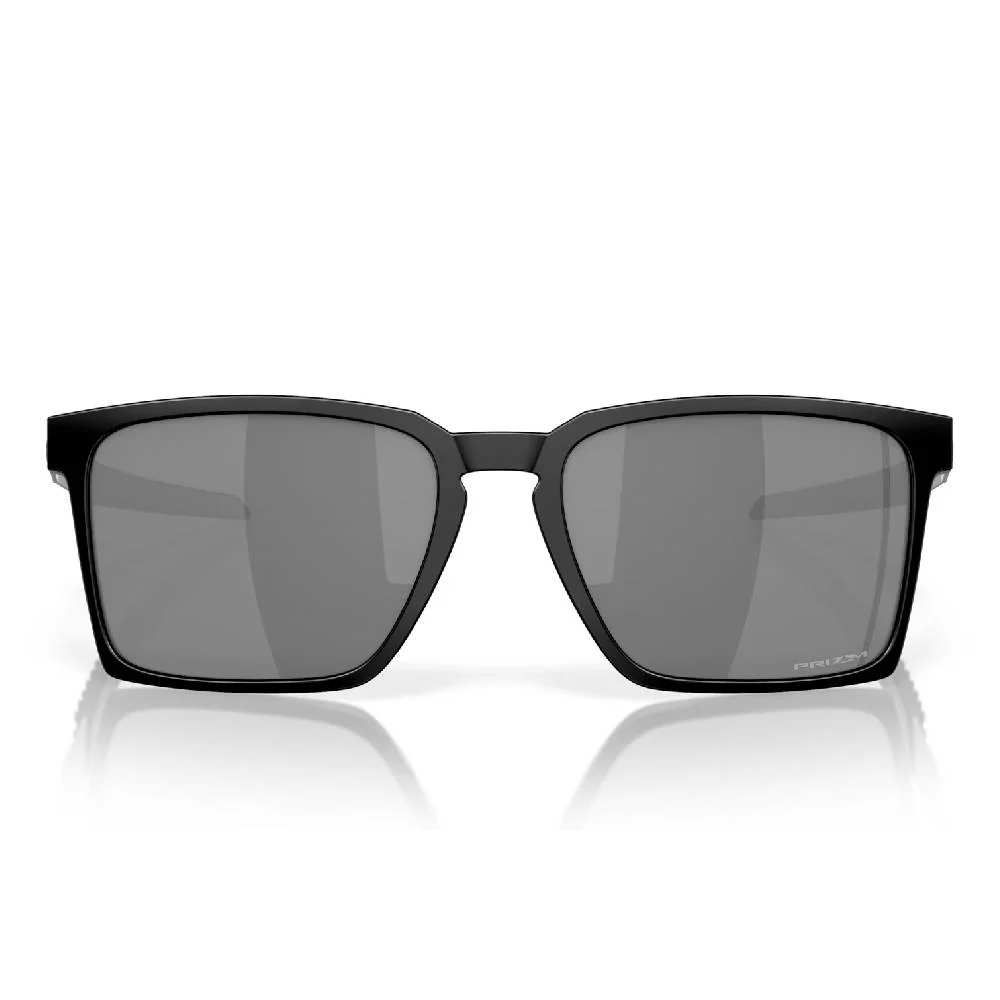 Oakley Exchange Sunglasses - Image 2