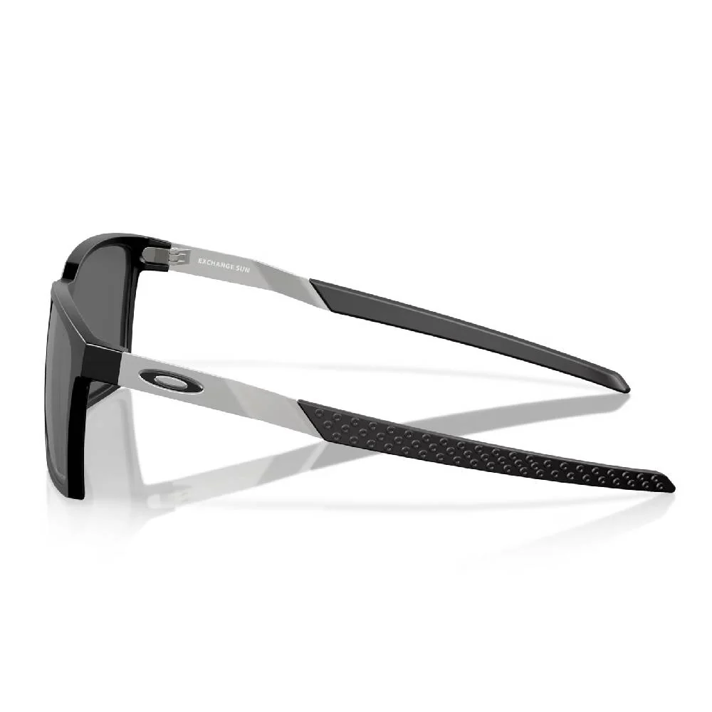 Oakley Exchange Sunglasses - Image 3