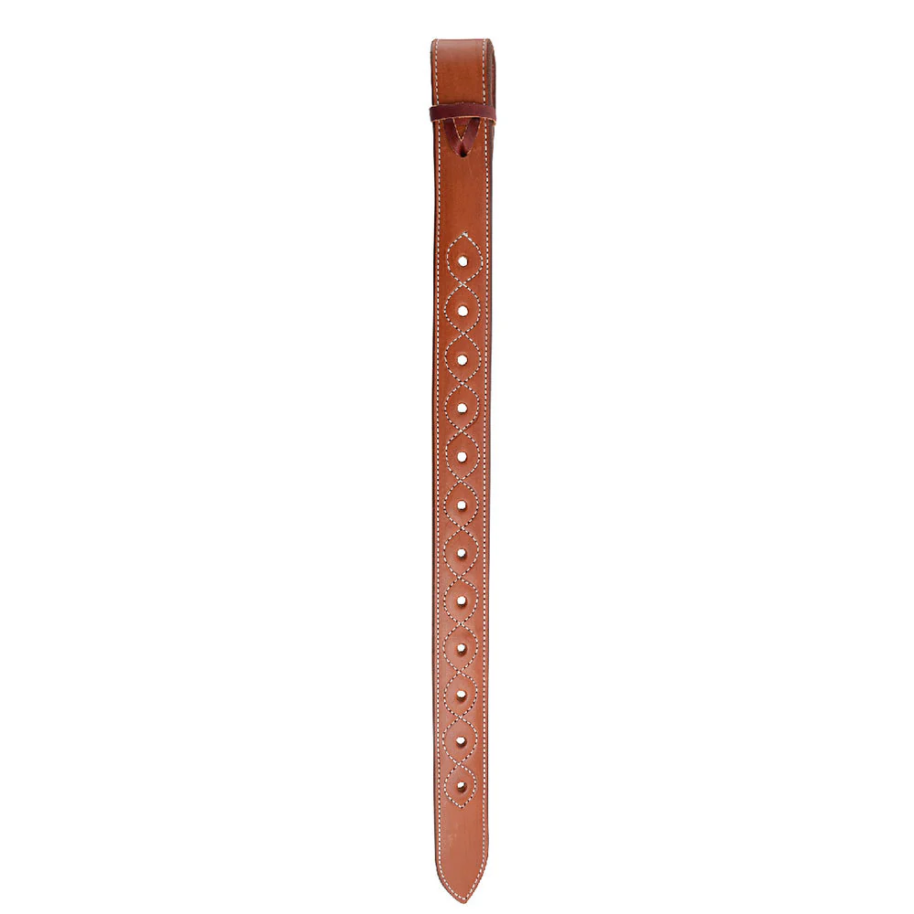 Martin Saddlery Extra Strong Flank Billet - Image 2