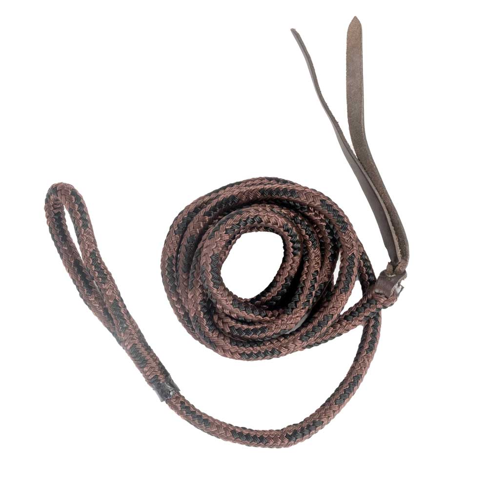 Teskey's Eye Slide Lead Rope