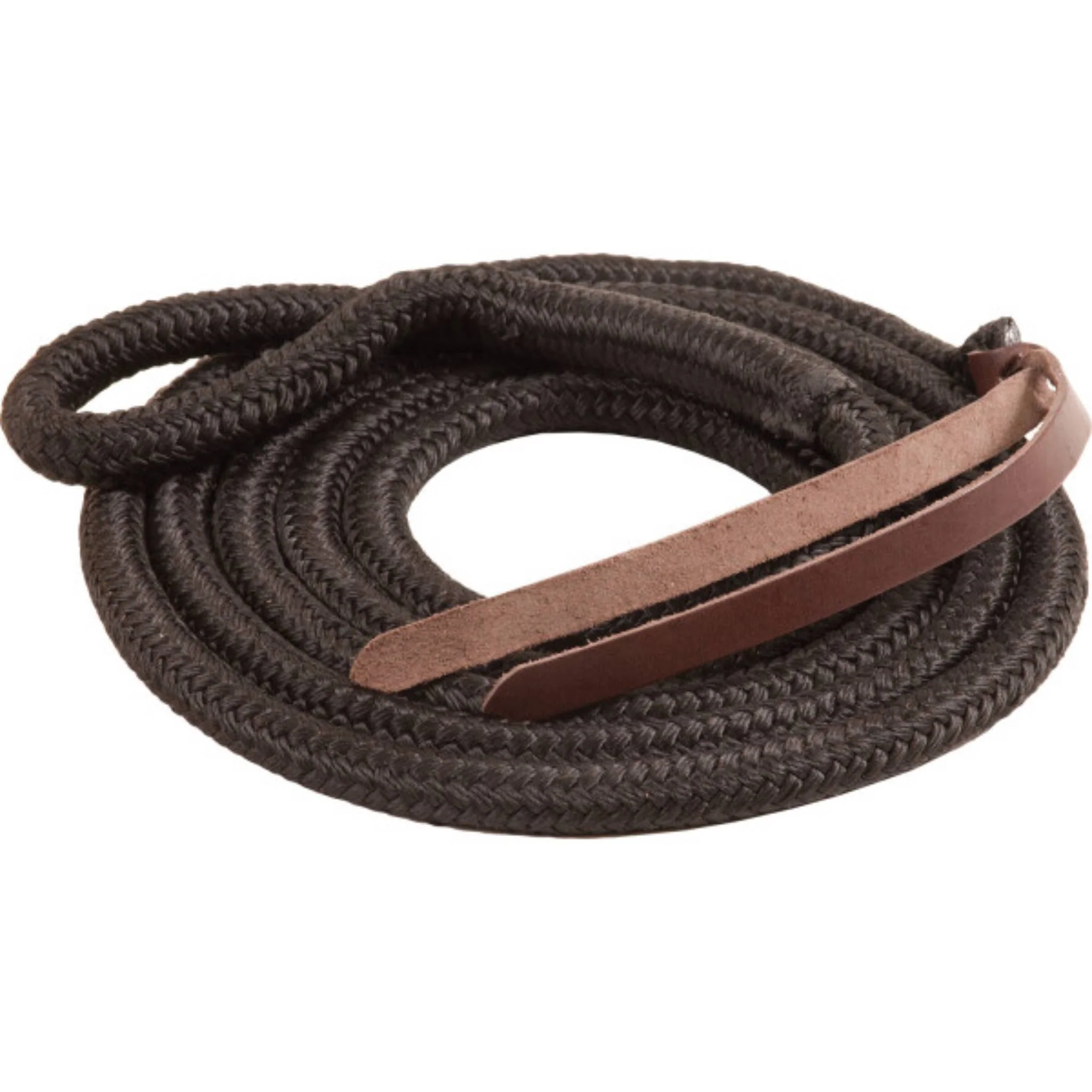 Eye Slide Lead Rope - Image 2