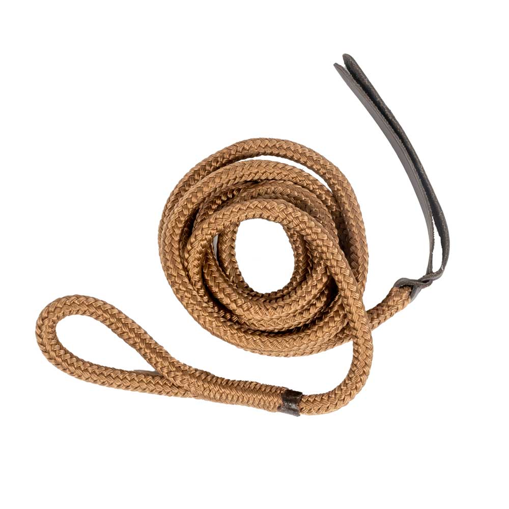 Teskey's Eye Slide Lead Rope - Image 2