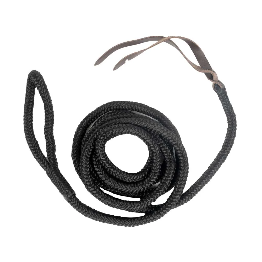 Teskey's Eye Slide Lead Rope - Image 3